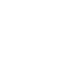 The solid white background offers a clear view with no visible objects or designs.