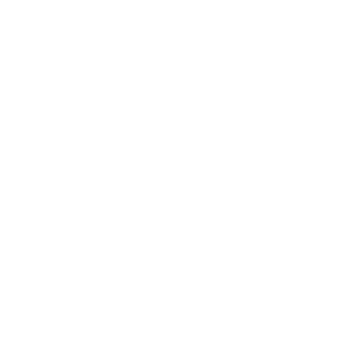 A pristine white square presents a clear view, devoid of any features or content.