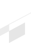 A 3D illustration of a film clapperboard with a tilted stick on top. The board, resembling a manufacturers precision, is gray with white details. The plain white backdrop accentuates the clearview digital rendering and minimalistic design.