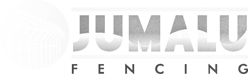 Jumalu Fencing South Africa