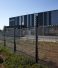 Top fencing safety tips for South African businesses